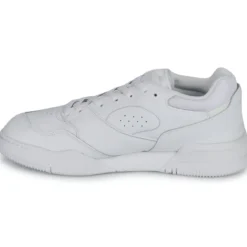 Lacoste LINESHOT