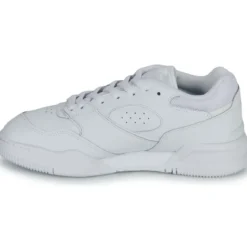 Lacoste LINESHOT