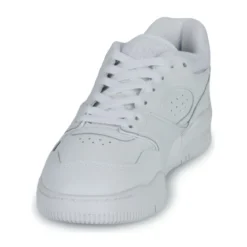 Lacoste LINESHOT