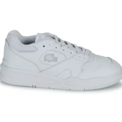 Lacoste LINESHOT