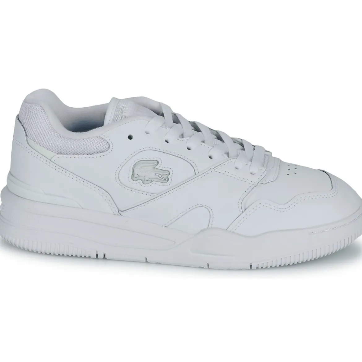 Lacoste LINESHOT