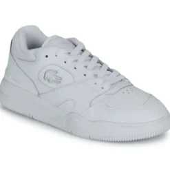 Lacoste LINESHOT