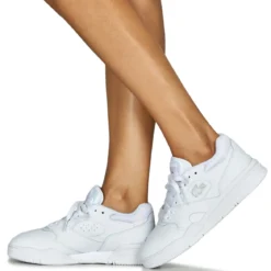 Lacoste LINESHOT