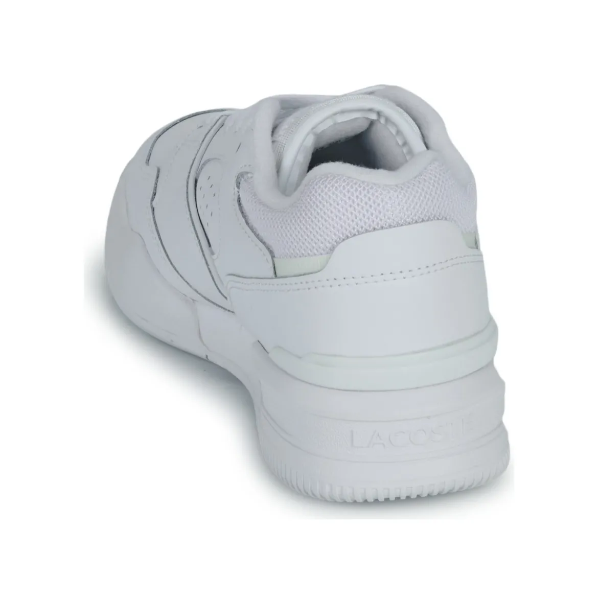 Lacoste LINESHOT
