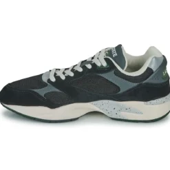 Lacoste storm 96