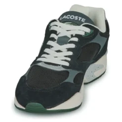 Lacoste storm 96