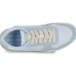 Lacoste T-clip