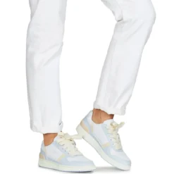 Lacoste T-clip