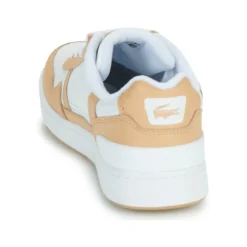 Lacoste T-clip