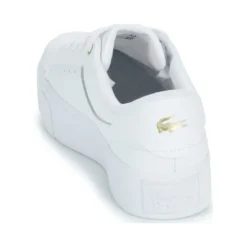 Lacoste ziane