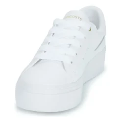 Lacoste ziane