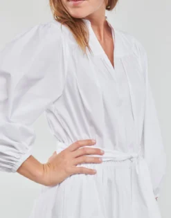 Lange kjoler Lauren Ralph Lauren