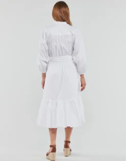 Lange kjoler Lauren Ralph Lauren