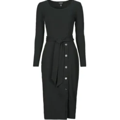 Lange kjoler Lauren Ralph Lauren