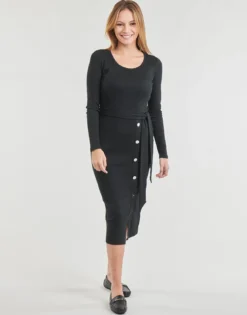 Lange kjoler Lauren Ralph Lauren