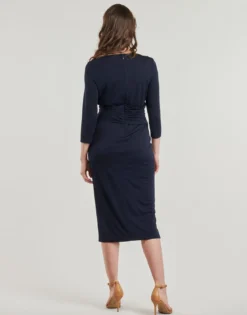 Lange kjoler Lauren Ralph Lauren