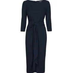 Lange kjoler Lauren Ralph Lauren