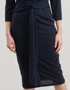 Lange kjoler Lauren Ralph Lauren