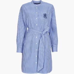 Lange kjoler Lauren Ralph Lauren
