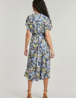 Lange kjoler Lauren Ralph Lauren