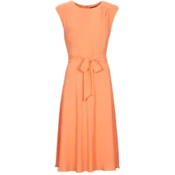 Lange kjoler Lauren Ralph Lauren