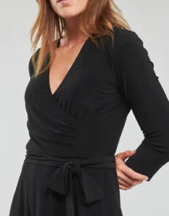 Lange kjoler Lauren Ralph Lauren