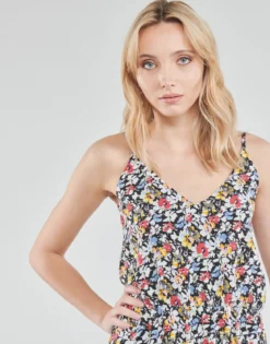 Lange kjoler Moony Mood