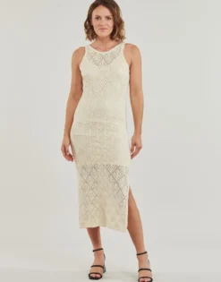 Lange kjoler Vero Moda