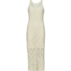 Lange kjoler Vero Moda