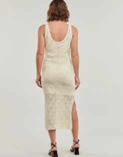 Lange kjoler Vero Moda