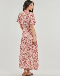 Lange kjoler Vero Moda