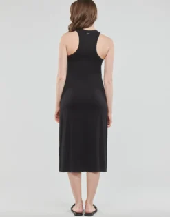 Lange kjoler Volcom