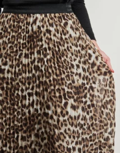 Lange nederdele Les Petites Bombes