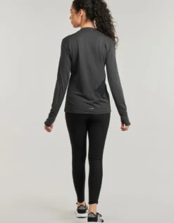 Langærmede T-shirts adidas TERREX