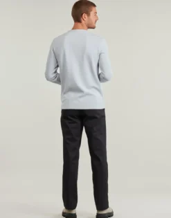 Langærmede T-shirts BOSS