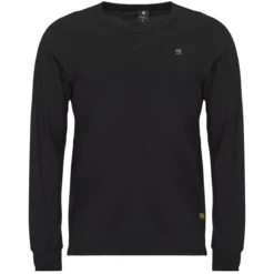 Langærmede T-shirts G-Star Raw