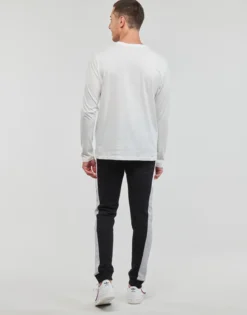 Langærmede T-shirts Jack & Jones
