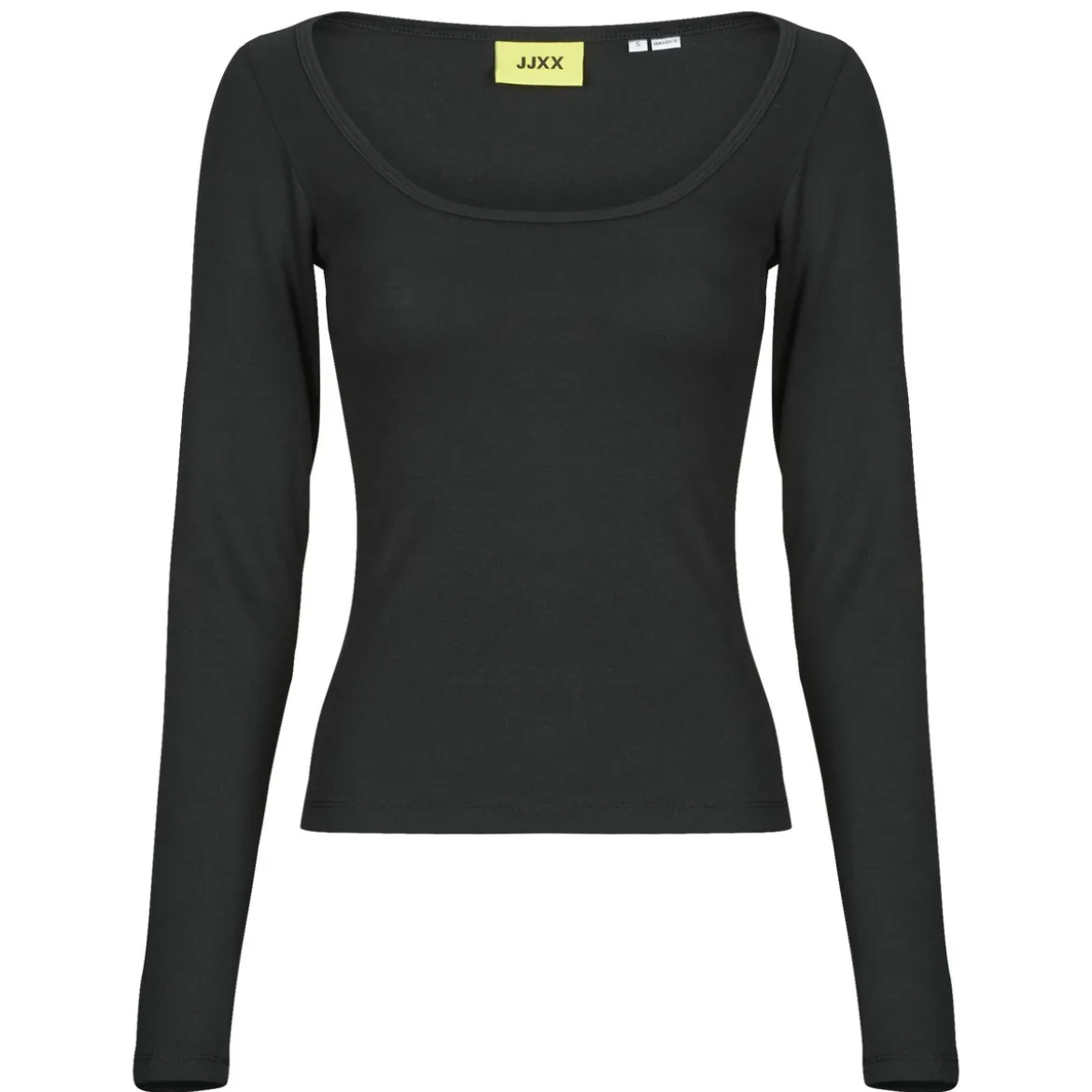 Langærmede T-shirts JJXX
