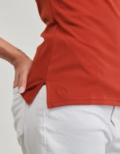 Langærmede T-shirts Lauren Ralph Lauren