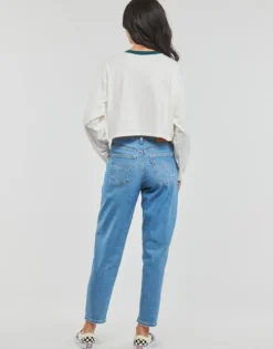 Langærmede T-shirts Levi's