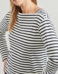 Langærmede T-shirts Levi's