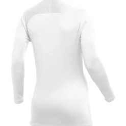 Langærmede T-shirts Nike