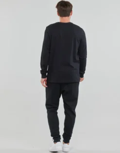 Langærmede T-shirts Nike