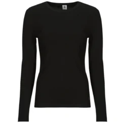 Langærmede T-shirts Petit Bateau