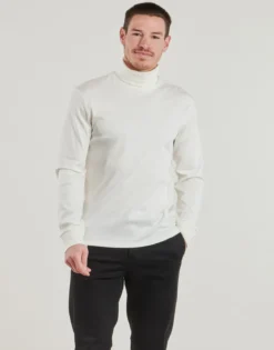 Langærmede T-shirts Polo Ralph Lauren