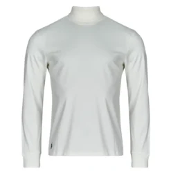 Langærmede T-shirts Polo Ralph Lauren