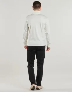 Langærmede T-shirts Polo Ralph Lauren