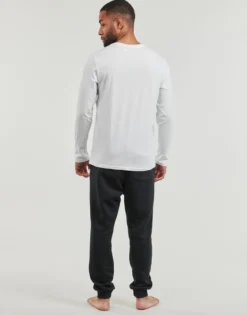 Langærmede T-shirts Polo Ralph Lauren