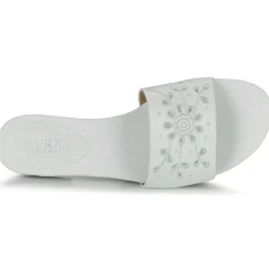 Lauren Ralph Lauren ANDEE