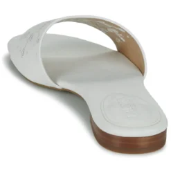 Lauren Ralph Lauren ANDEE
